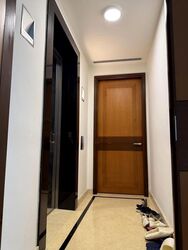Cuscaden Residences (D10), Condominium #623796631